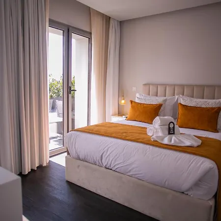 262 Boutique Aliados-2